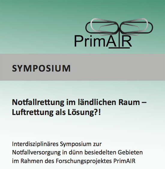 Das Symposium findet am 17. und 18. Februar 2014 in Köln statt